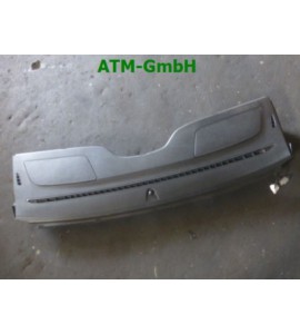 Armaturenbrett Ford Galaxy WA6 2.0 TDCi 96 kW