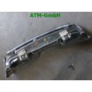 Armaturenbrett Ford Galaxy WA6 2.0 TDCi 96 kW