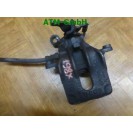 Bremssattel Ford Focus 1 Lucas hinten links Fahrerseite 4753/8