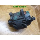 Lichtmaschine Generator VW Golf 5 1.9 TDI Valeo 06F903023C