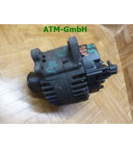 Lichtmaschine Generator VW Golf 5 1.9 TDI Valeo 06F903023C