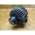 Lichtmaschine Generator VW Golf 5 1.9 TDI Valeo 06F903023C