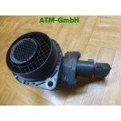 Luftmengenmesser Luftmassenmesser VW Golf 5 V 1.9 TDI Bosch 0281002531