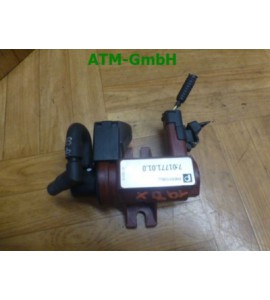 Magnetventil Ventil Ford Galaxy WA6 Peirburg 7.01771.01.0