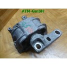 Motorlager Motorhalter VW Golf 5 V 1K0199262AS