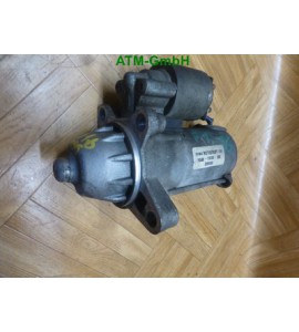 Anlasser Starter Ford Focus 1 1,6 Fl1WA Motorcraft 12v YS4U11000DB YS4U-11000-DB