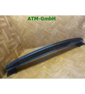 Stoßstangenverstärker Verstärker VW Golf 5 V hinten