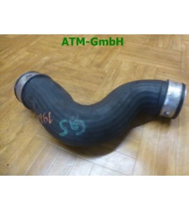 Turboschlauch Ladeluftschlauch Schlauch VW Golf 5 V 1.9 TDI