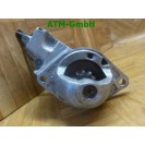 Anlasser Starter Mercedes Benz A-Klasse W168 A170CDI Bosch 0001115008