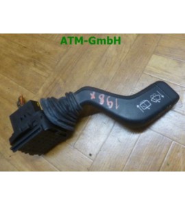Waschwasserschalter Schalter Opel Agila A GM 092115275