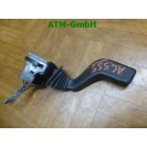 Waschwasserschalter Schalter Opel Agila A GM 092115275