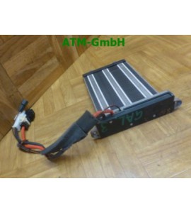 Widerstand Vorwiderstand Ford Galaxy WA6 Visteon 6G9118K463DA