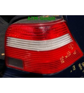 Bremsleuchte Rückleuchte Bremslicht Rücklicht VW Golf 4 IV 3 türig rechts