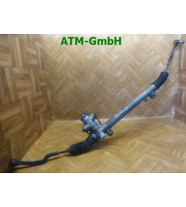 Lenkgetriebe Servolenkung Mercedes Benz A-Klasse W168 A16811011002