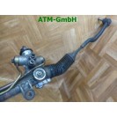 Lenkgetriebe Servolenkung Mercedes Benz A-Klasse W168 A16811011002