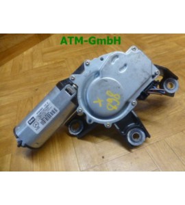 Wischermotor Mercedes Benz A-Klasse W168 hinten Heckwischermotor Valeo