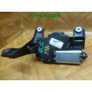 Wischermotor Opel Astra G hinten Heckwischermotor 90559444 Tridon