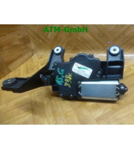 Wischermotor Opel Astra G hinten Heckwischermotor 90559444 Tridon