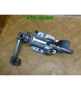 Lenksäule Seat Ibiza III 6Q1419501AH