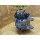 Lichtmaschine Generator Seat Ibiza III Bosch 037903025M 90A 14V 0124325013