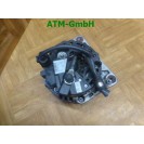 Lichtmaschine Generator Seat Ibiza III Bosch 037903025M 90A 14V 0124325013