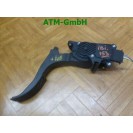 Pedal Gaspedal Gaspoti Seat Ibiza III Bosch 0280755063 6Q1721503F