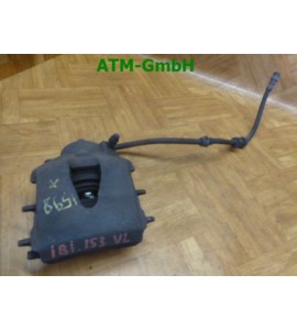 Bremssattel Seat Ibiza III vorne links ATE 81 Fahrerseite