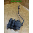 Bremssattel Seat Ibiza III vorne links ATE 81 Fahrerseite