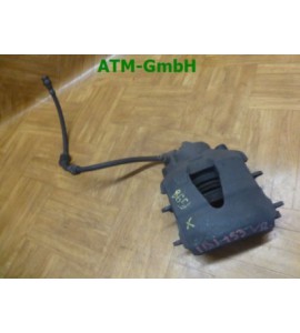 Bremssattel Seat Ibiza III vorne rechts ATE 82 Beifahrerseite