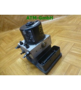 ABS Hydraulikblock VW Golf 4 IV ESP ATE CTA 1C0907379M 10.0960-0335.3