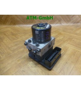 ABS Hydraulikblock VW Golf 5 V ESP ATE 1K0907379K CTA 10.0960-0348.3