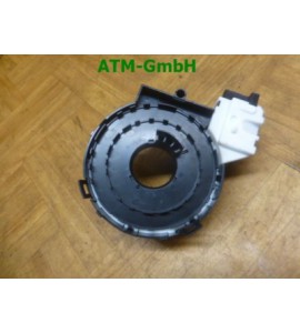 Airbagschleifring Rückstellring Federring VW Golf 5 V 1K0959653C