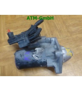 Anlasser Starter Ford KA