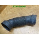 Ansaugschlauch Schlauch VW Golf 5 V 1K0129684L