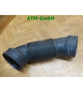 Ansaugschlauch Schlauch VW Golf 5 V 1K0129684L