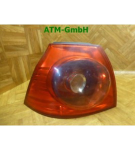 Bremsleuchte Rückleuchte Bremslicht Rücklicht VW Golf 5 V links Fahrerseite