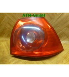 Bremsleuchte Rückleuchte Bremslicht Rücklicht VW Golf 5 V rechts Beifahrerseite