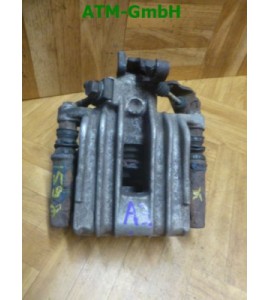 Bremssattel Audi A3 hinten links Fahrerseite