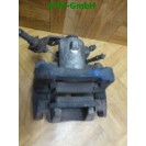 Bremssattel Audi A3 hinten links Fahrerseite