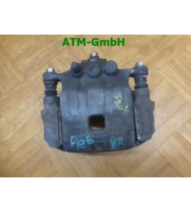 Bremssattel Ford Fiesta 6 VI 23V FoMoCo vorne rechts Beifahrerseite