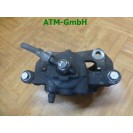 Bremssattel Ford Fiesta 6 VI 23V FoMoCo vorne rechts Beifahrerseite