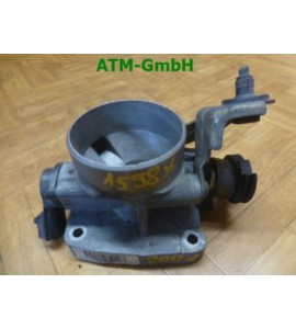 Drosselklappe Ford KA Visteon