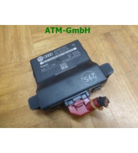 Gateway Steuergerät Diagnosesteuergerät VW Golf 5 V 1K0907530E 1K0907951