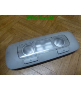 Innenraumbeleuchtung Innenleuchte Leseleuchte VW Golf 5 V 1K0947291A