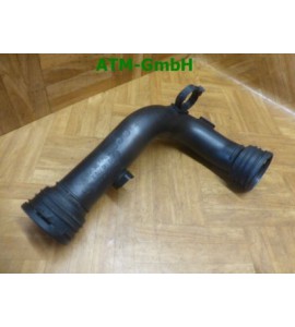 Ladeluftdruckrohr Drucksensor VW Golf 5 V 1K0145770D