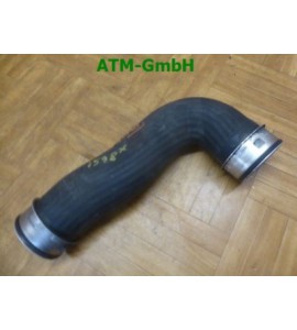 Ladeluftschlauch Turboschlauch Schlauch VW Golf 5 V