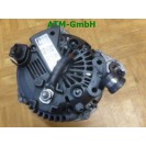 Lichtmaschine Generator VW Golf 5 V 021903026L Valeo 80A