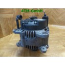 Lichtmaschine Generator VW Golf 5 V 021903026L Valeo 80A