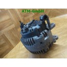 Lichtmaschine Generator VW Golf 5 V 021903026L Valeo 80A