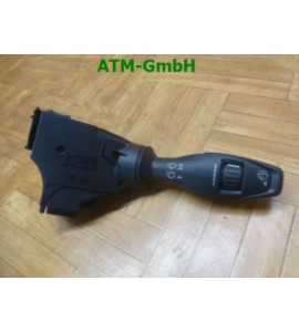 Waschwasserschalter Schalter Ford Fiesta 6 VI 8A6T17A553AC